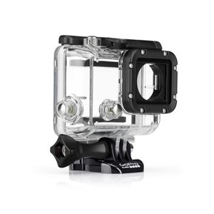 GoPro Dive Housing 60m