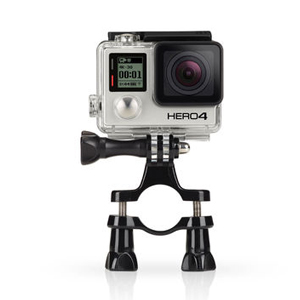 GoPro Handlebar / Pole Mount