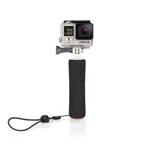 GoPro Floating Hand Grip
